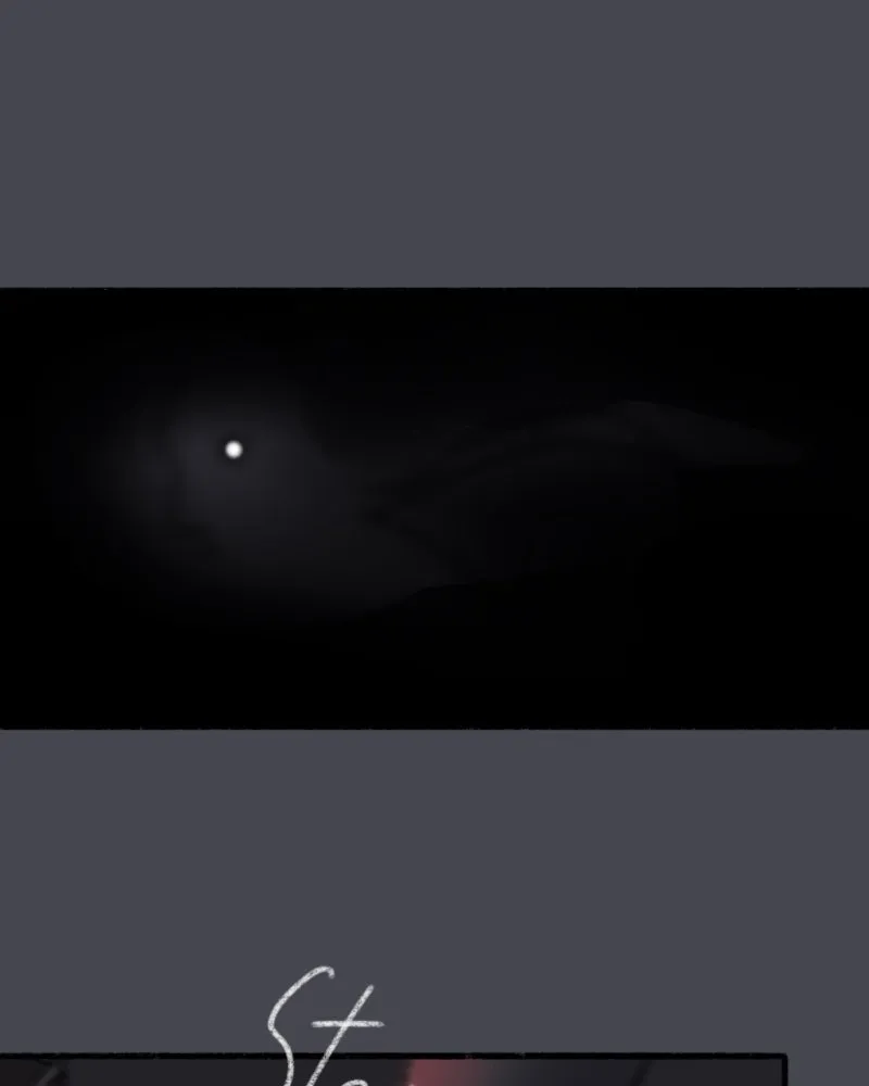 Ghost on the Roof Chapter 12 page 69 - 