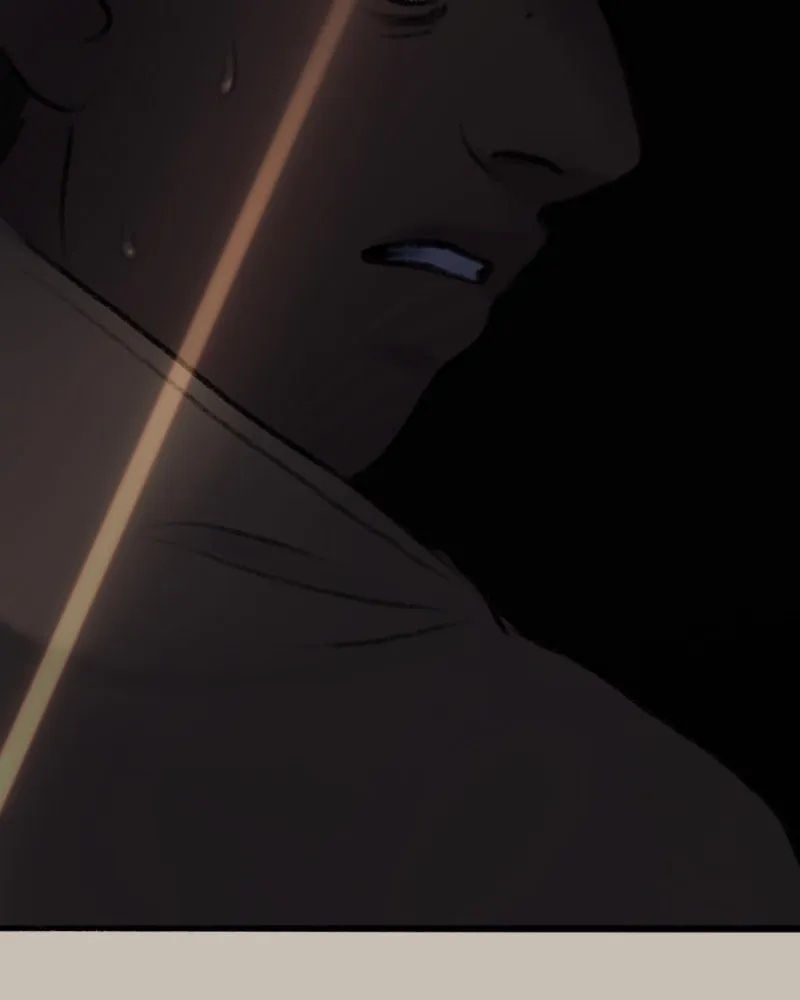 Ghost on the Roof Chapter 12 page 74 - 
