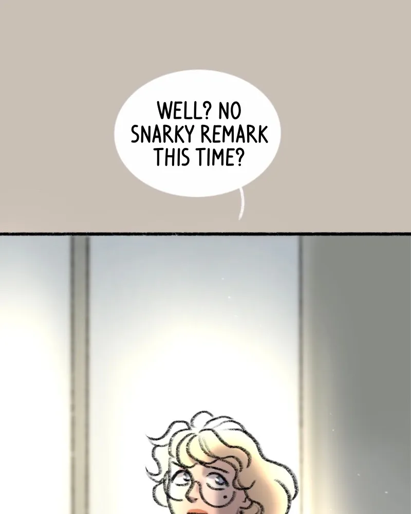 Ghost on the Roof Chapter 12 page 75 - 