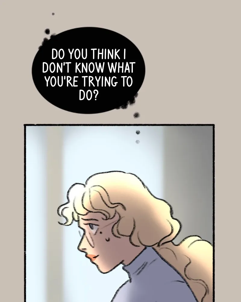 Ghost on the Roof Chapter 12 page 77 - 