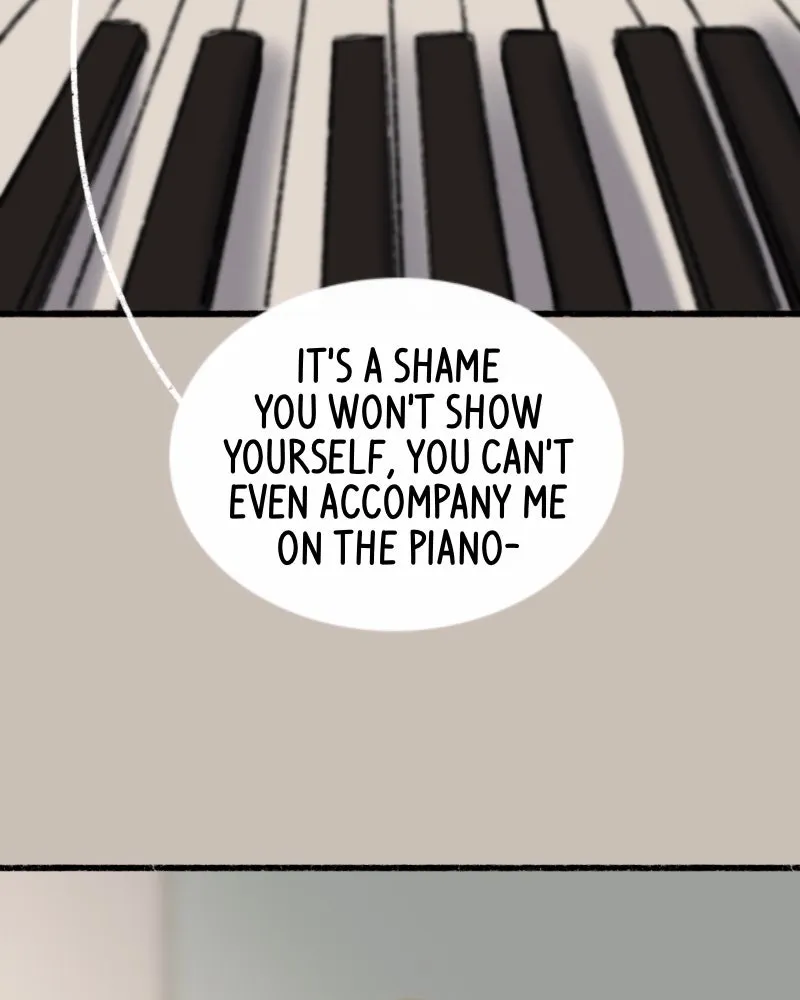 Ghost on the Roof Chapter 12 page 80 - 