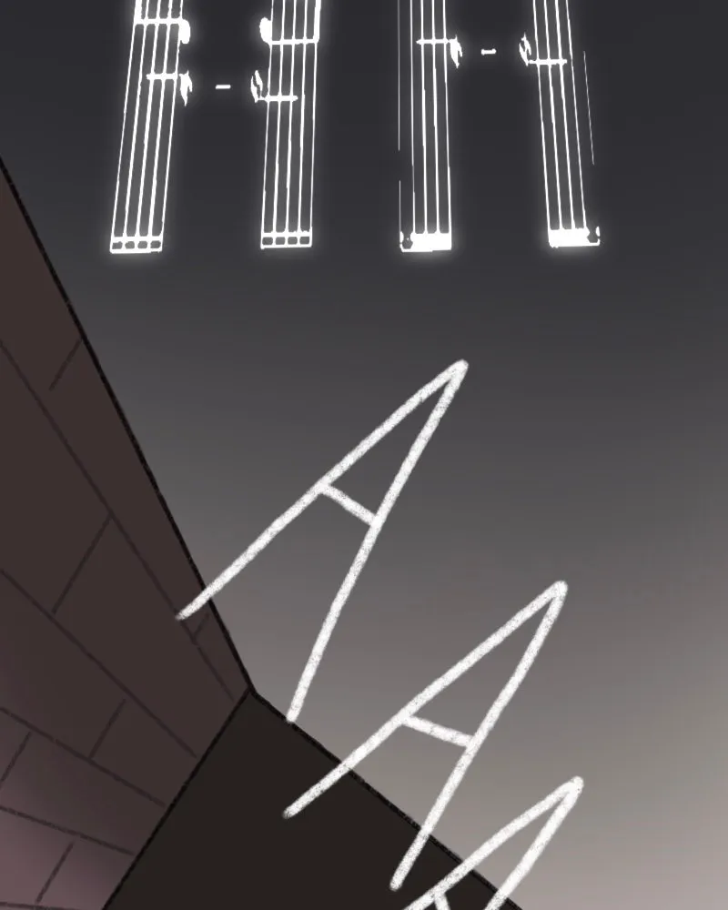 Ghost on the Roof Chapter 12 page 83 - 