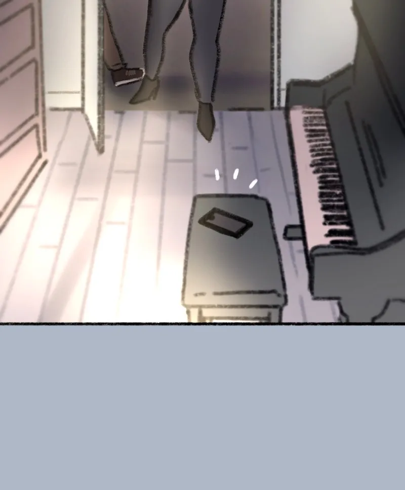 Ghost on the Roof Chapter 13 page 26 - 