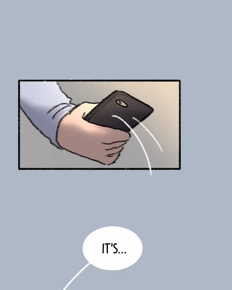 Ghost on the Roof Chapter 13 page 27 - 