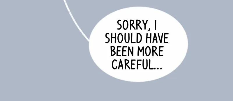 Ghost on the Roof Chapter 13 page 32 - 