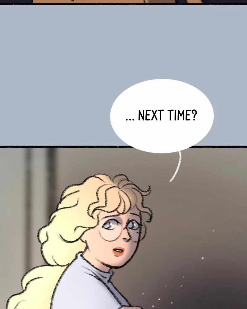 Ghost on the Roof Chapter 13 page 48 - 