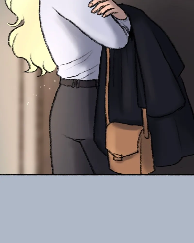Ghost on the Roof Chapter 13 page 49 - 