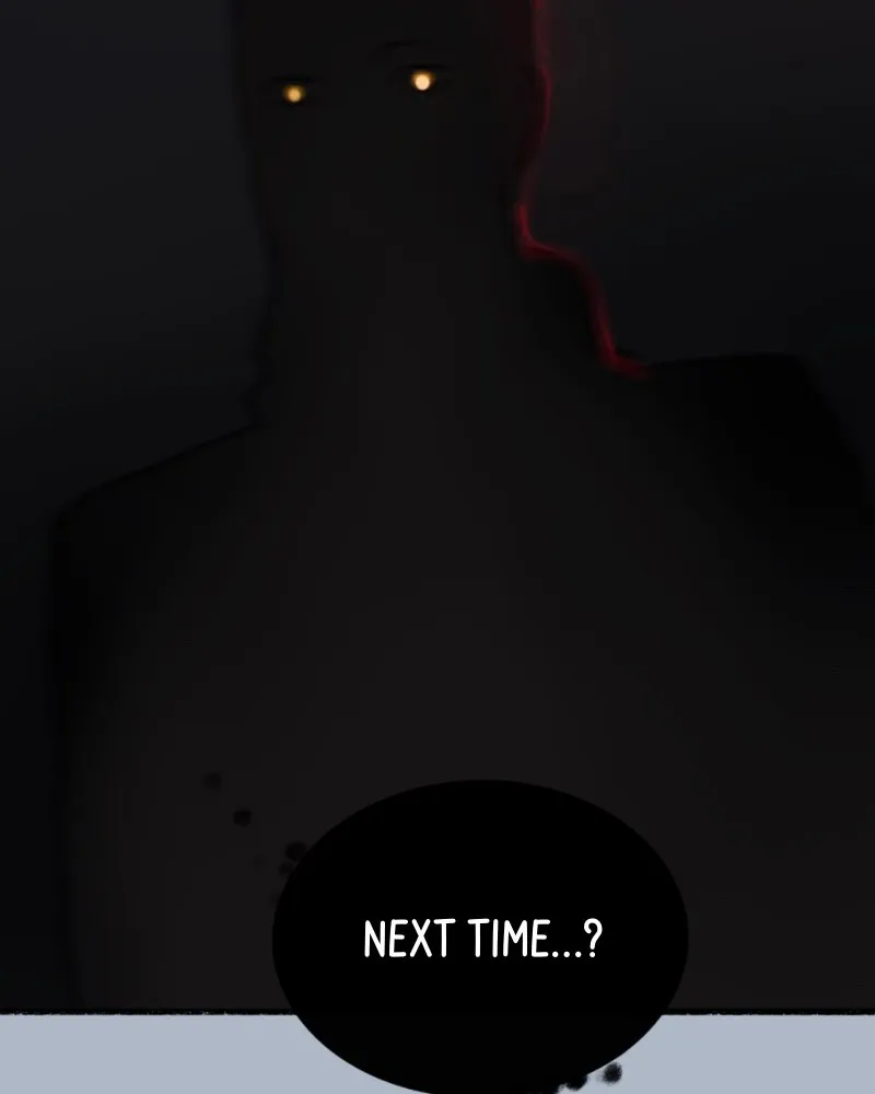 Ghost on the Roof Chapter 13 page 53 - 