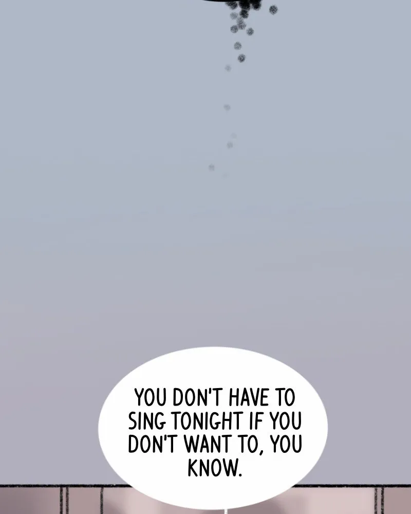 Ghost on the Roof Chapter 13 page 54 - 
