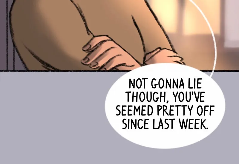 Ghost on the Roof Chapter 13 page 59 - 