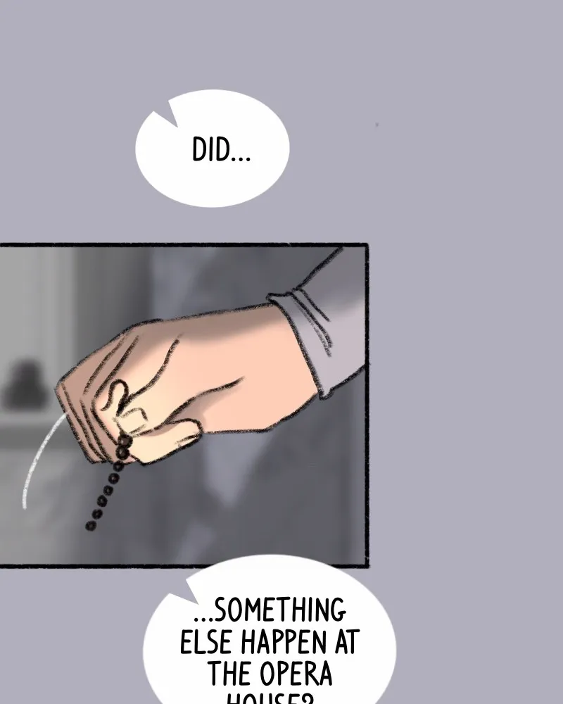 Ghost on the Roof Chapter 13 page 60 - 