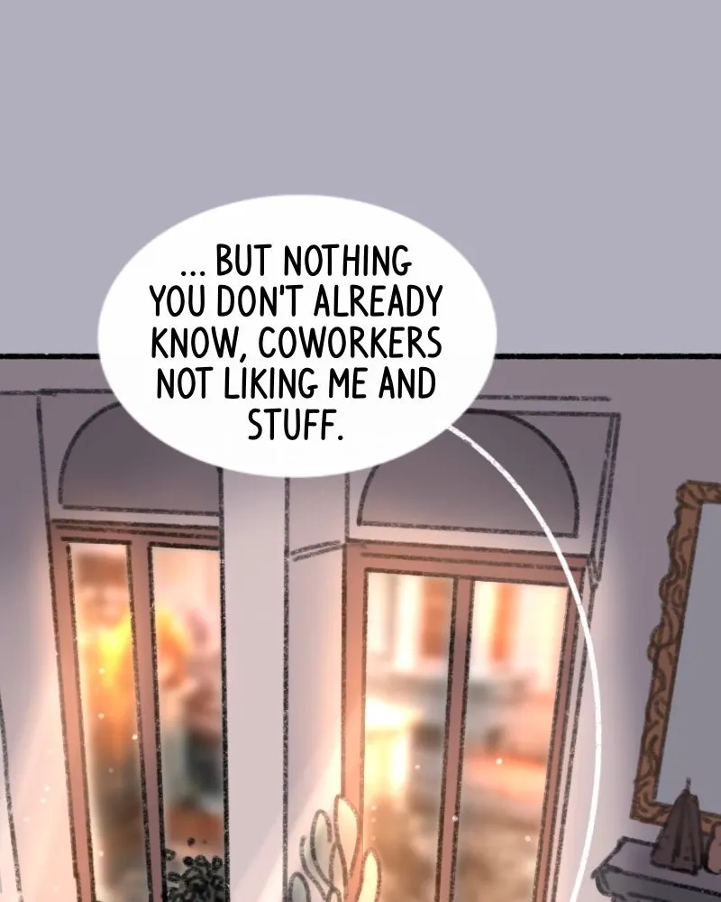 Ghost on the Roof Chapter 13 page 65 - 
