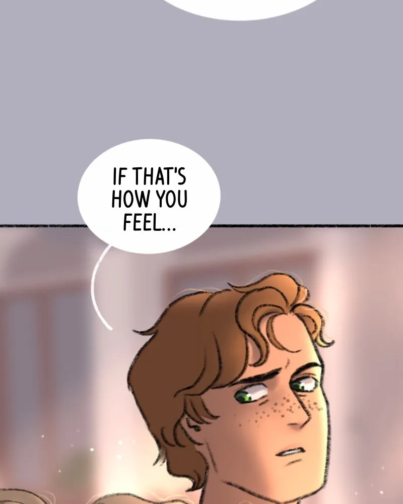 Ghost on the Roof Chapter 13 page 67 - 