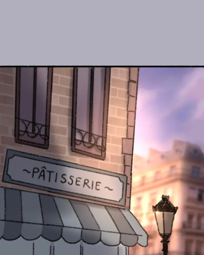 Ghost on the Roof Chapter 13 page 77 - 