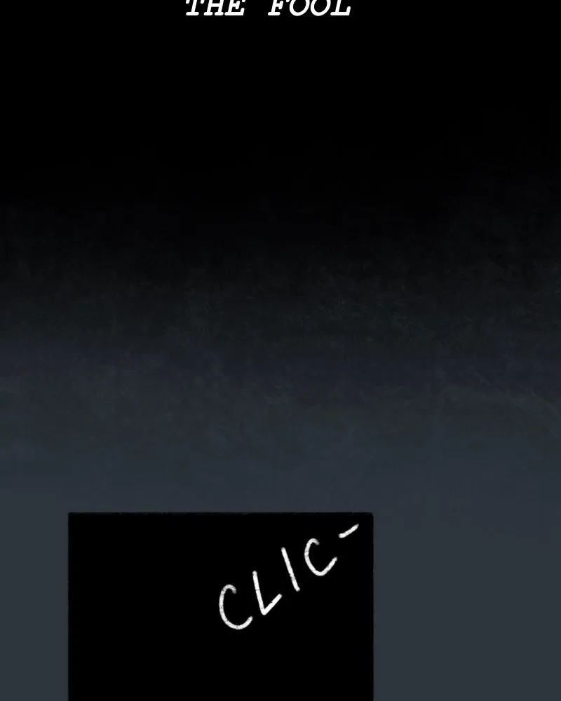 Ghost on the Roof Chapter 13 page 9 - 