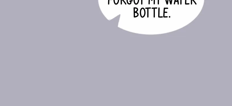 Ghost on the Roof Chapter 13 page 86 - 