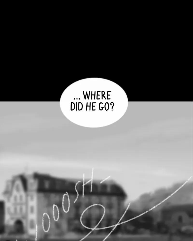 Ghost on the Roof Chapter 14 page 19 - 