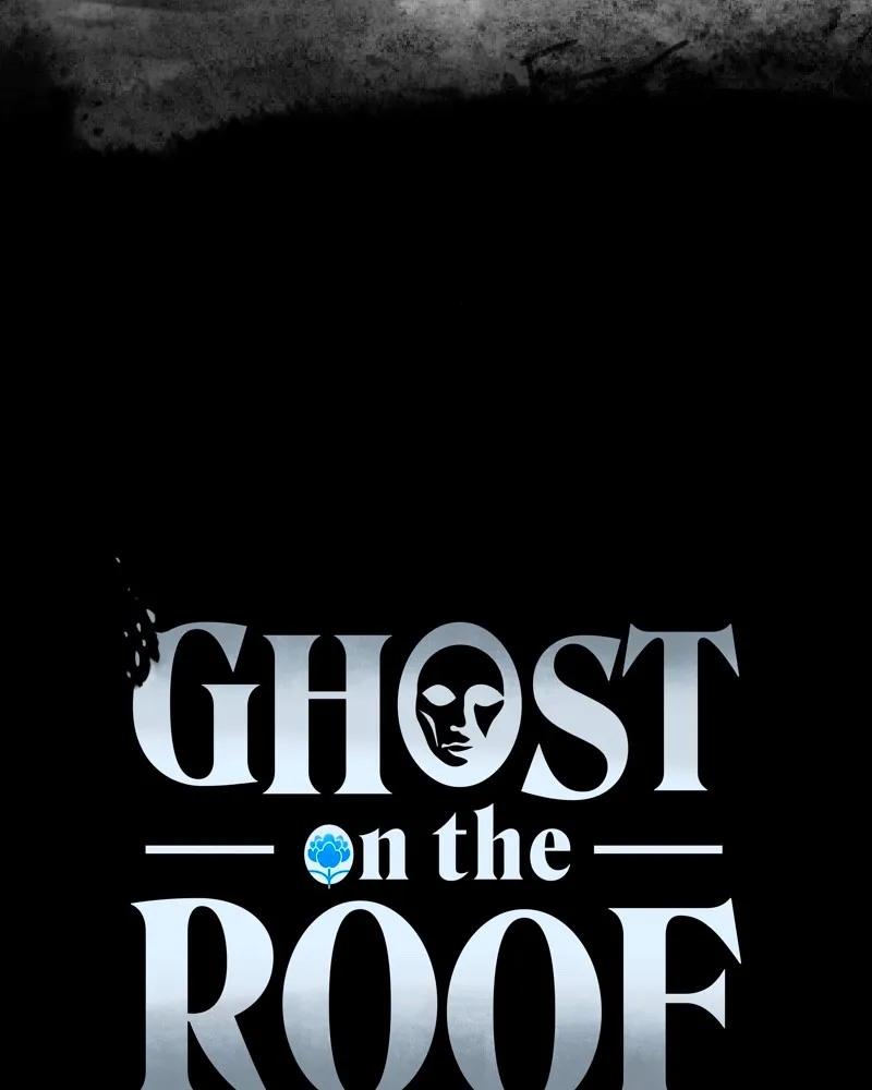 Ghost on the Roof Chapter 14 page 24 - 