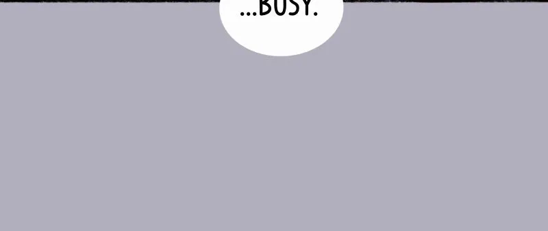 Ghost on the Roof Chapter 14 page 38 - 
