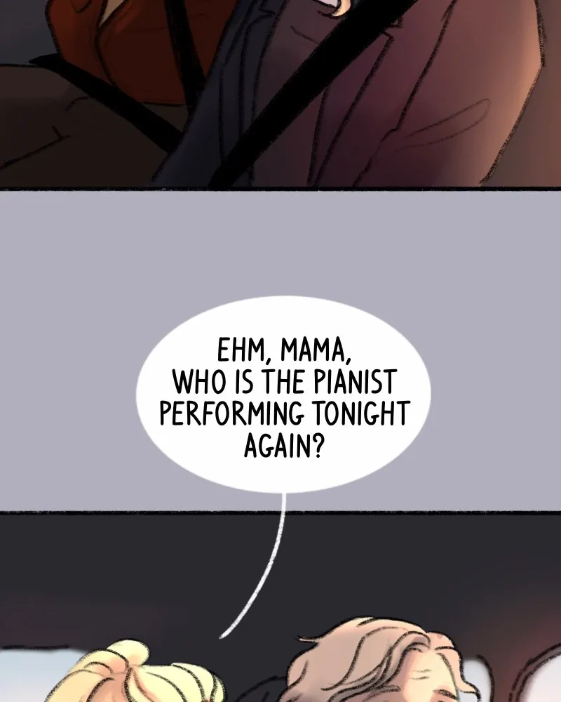 Ghost on the Roof Chapter 14 page 42 - 
