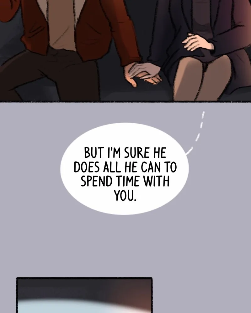 Ghost on the Roof Chapter 14 page 47 - 