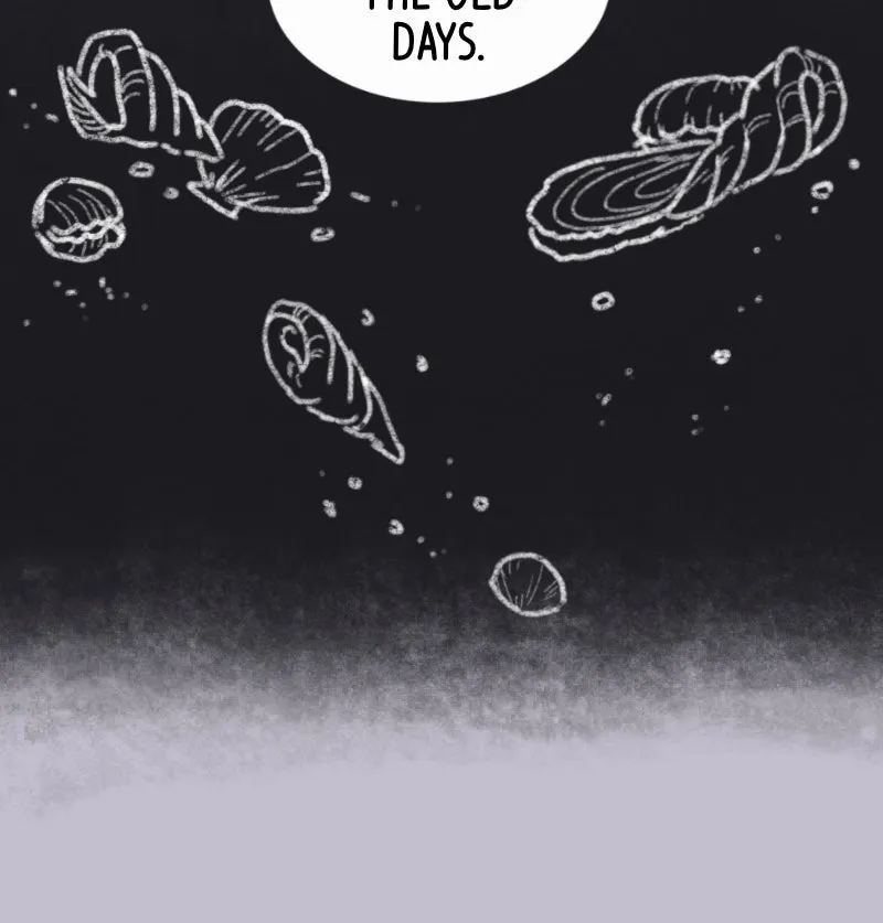 Ghost on the Roof Chapter 14 page 51 - 