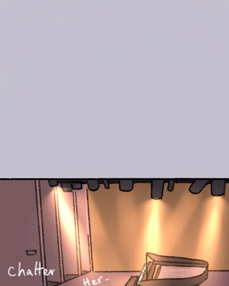 Ghost on the Roof Chapter 14 page 59 - 