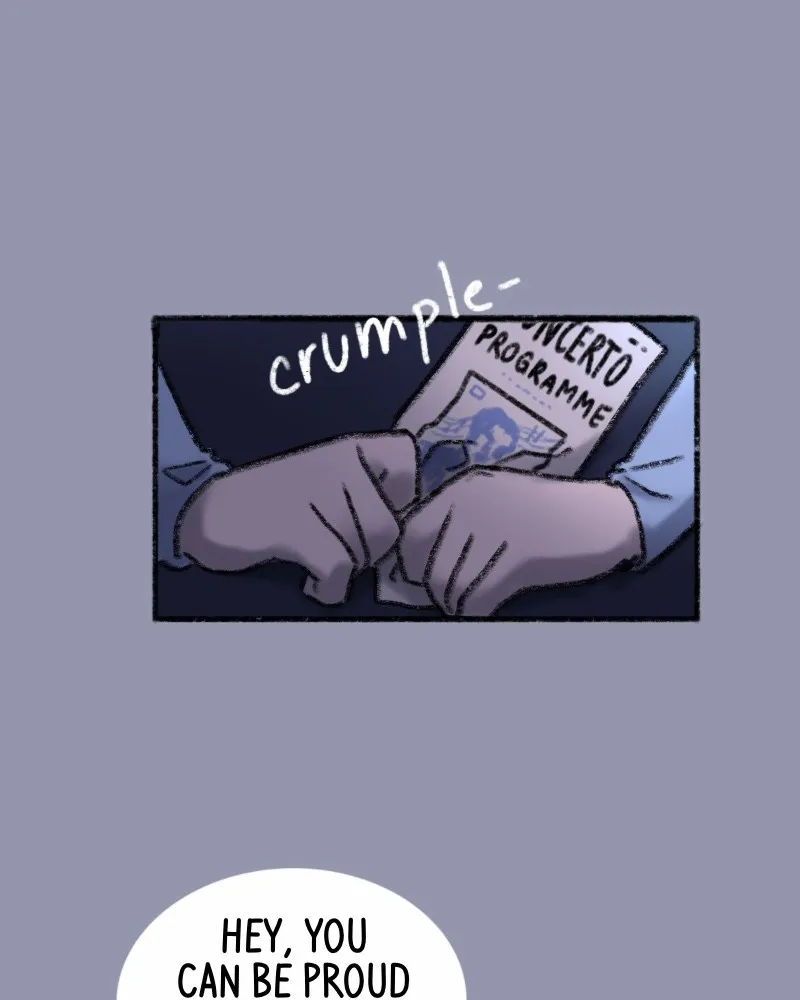 Ghost on the Roof Chapter 14 page 66 - 
