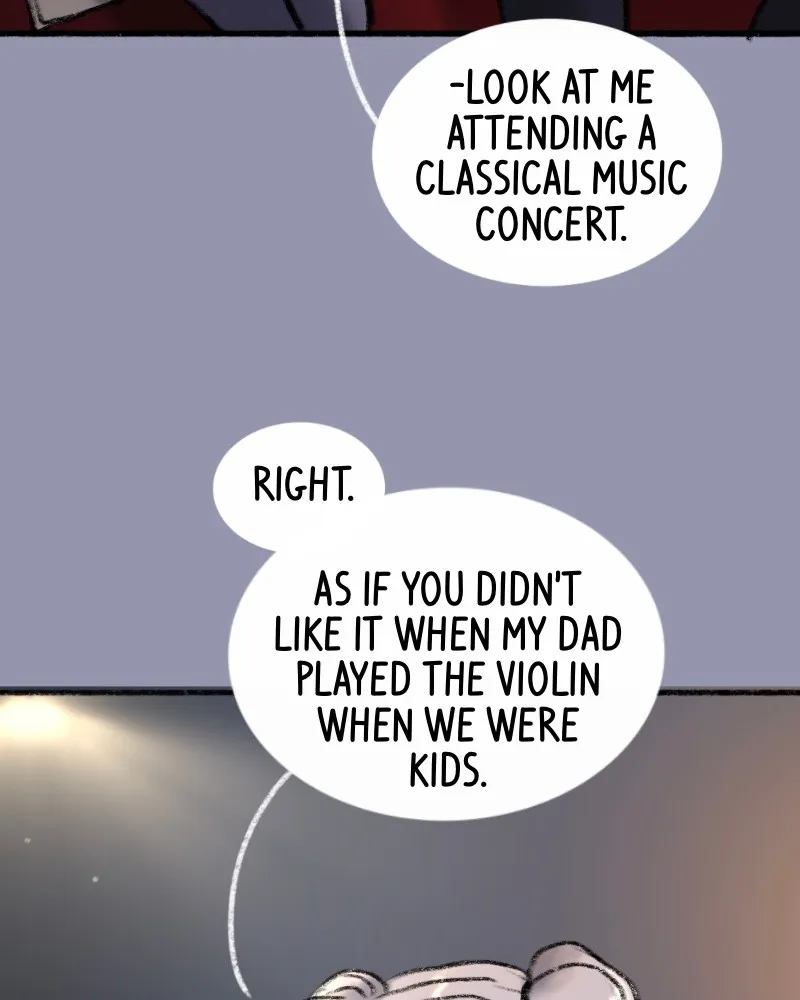 Ghost on the Roof Chapter 14 page 68 - 