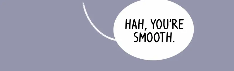 Ghost on the Roof Chapter 14 page 71 - 