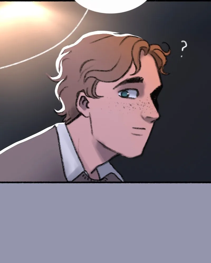 Ghost on the Roof Chapter 14 page 73 - 