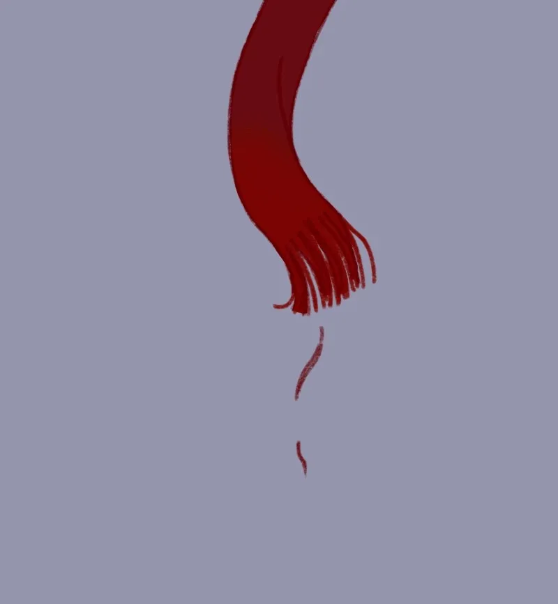 Ghost on the Roof Chapter 14 page 77 - 