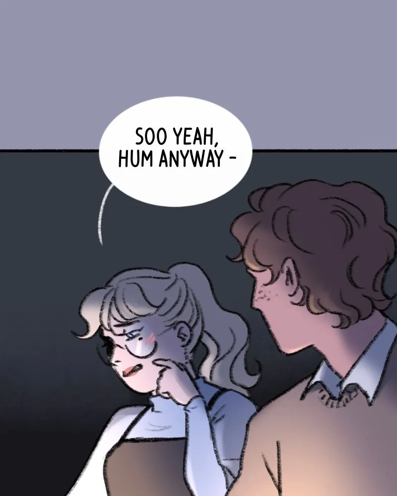 Ghost on the Roof Chapter 14 page 78 - 