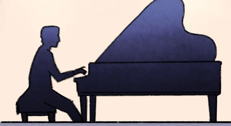 Ghost on the Roof Chapter 14 page 83 - 