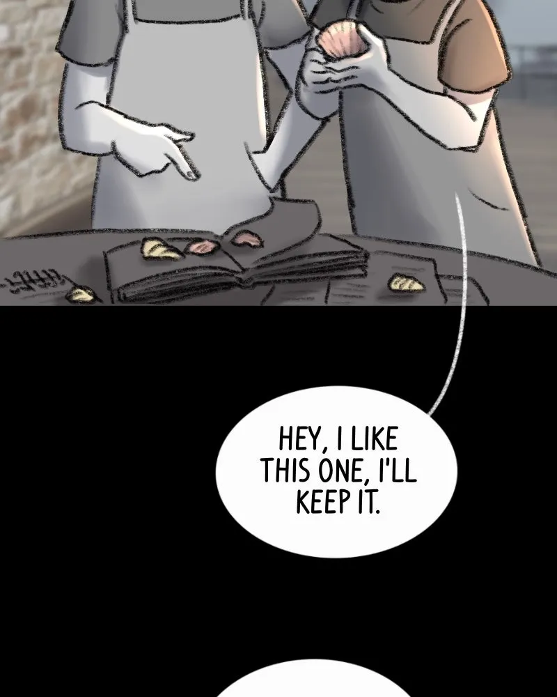 Ghost on the Roof Chapter 14 page 10 - 