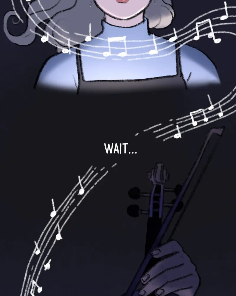 Ghost on the Roof Chapter 15 page 2 - 