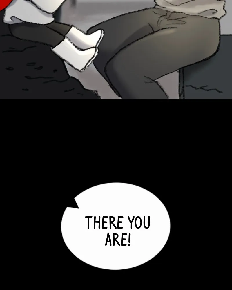 Ghost on the Roof Chapter 15 page 11 - 