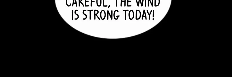 Ghost on the Roof Chapter 15 page 20 - 