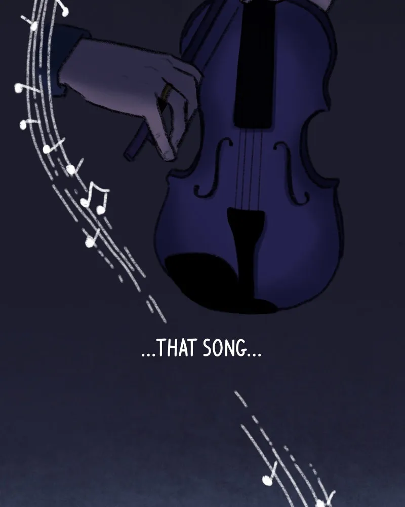Ghost on the Roof Chapter 15 page 3 - 