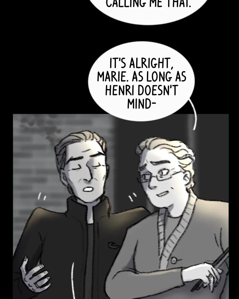 Ghost on the Roof Chapter 15 page 24 - 