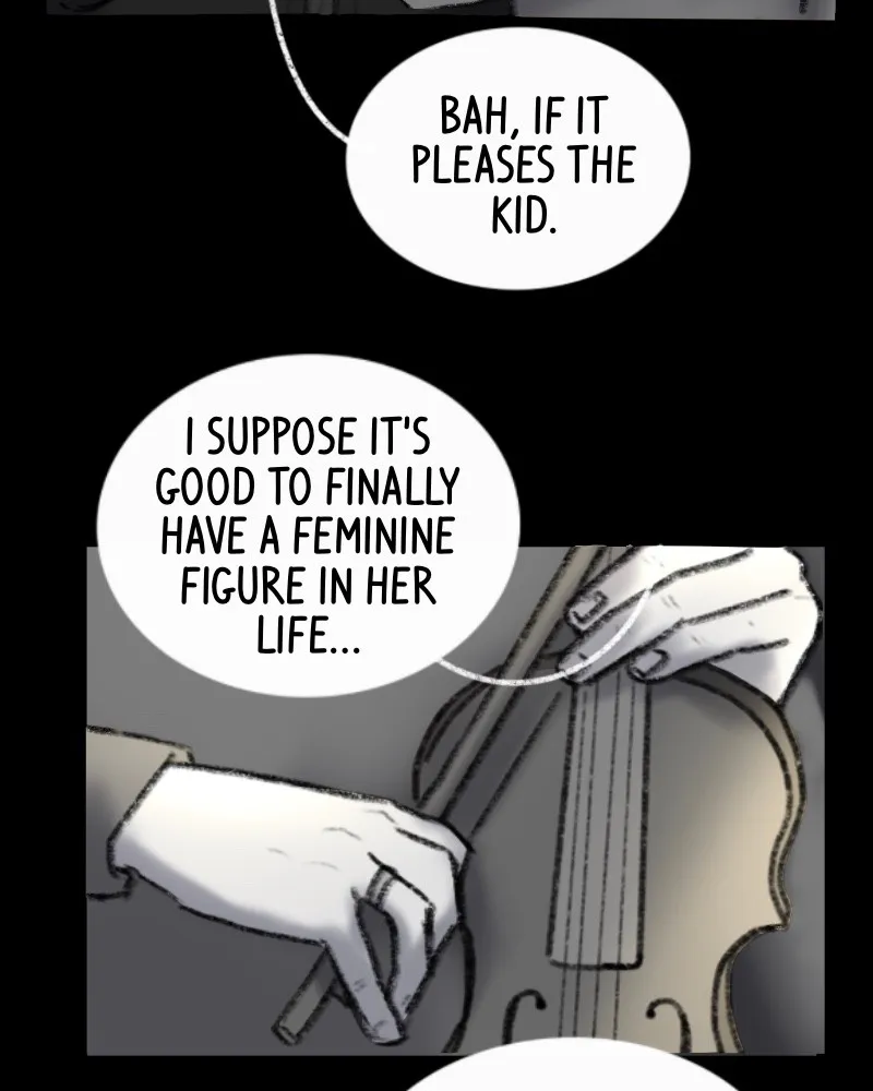 Ghost on the Roof Chapter 15 page 25 - 