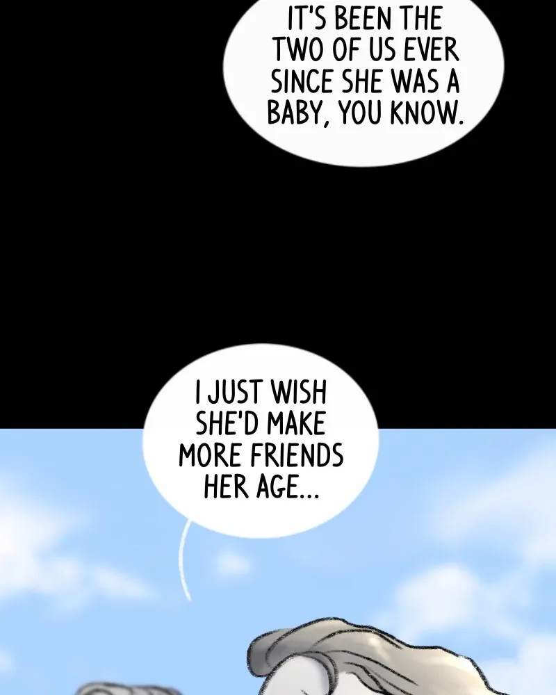 Ghost on the Roof Chapter 15 page 26 - 