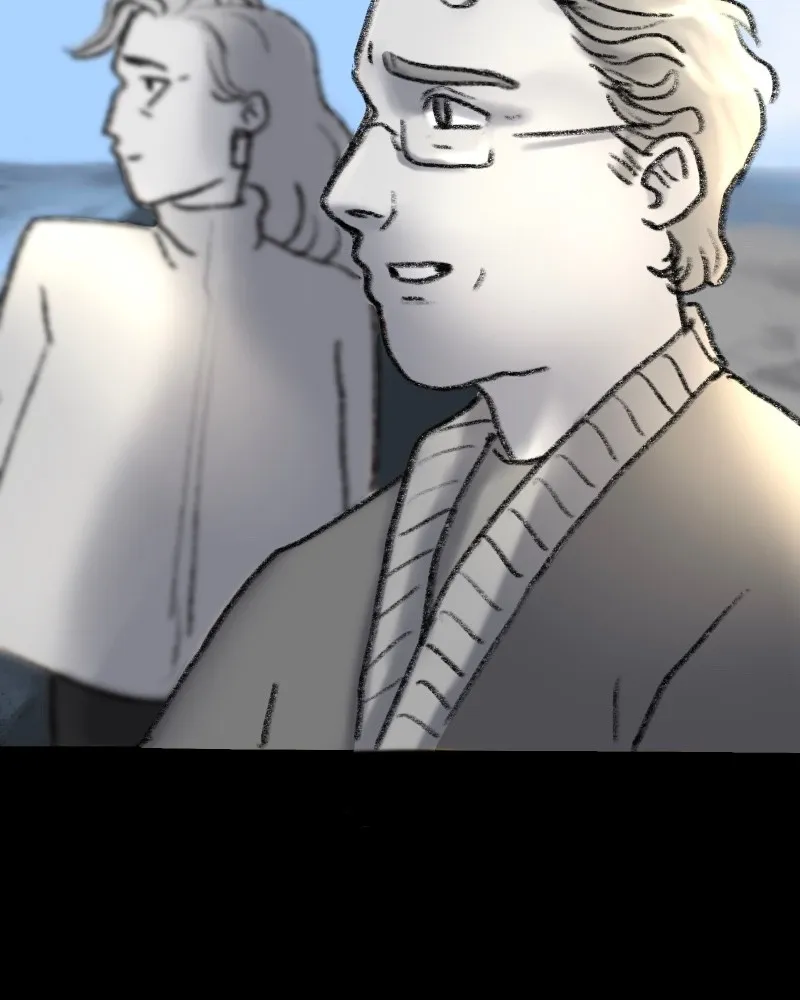 Ghost on the Roof Chapter 15 page 27 - 