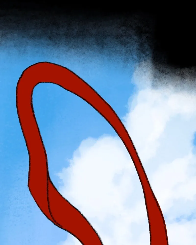 Ghost on the Roof Chapter 15 page 29 - 