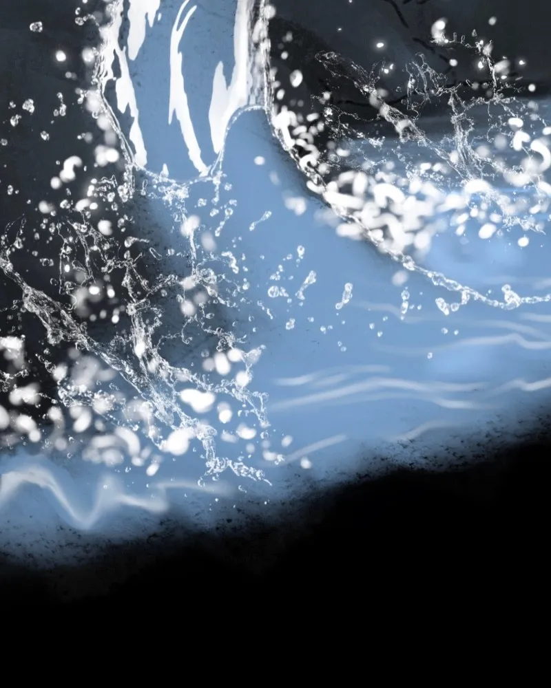 Ghost on the Roof Chapter 15 page 32 - 