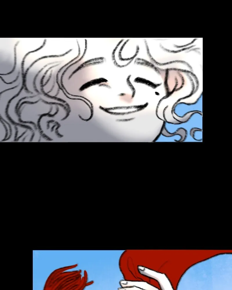 Ghost on the Roof Chapter 15 page 33 - 