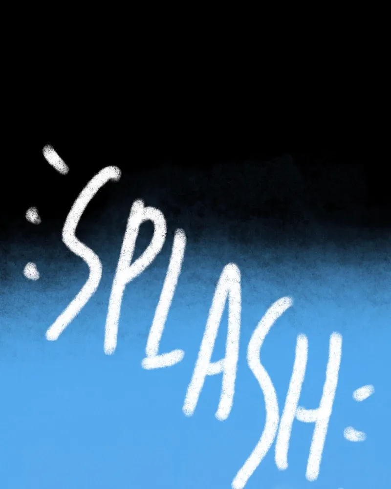 Ghost on the Roof Chapter 15 page 36 - 