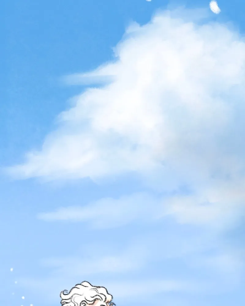 Ghost on the Roof Chapter 15 page 37 - 