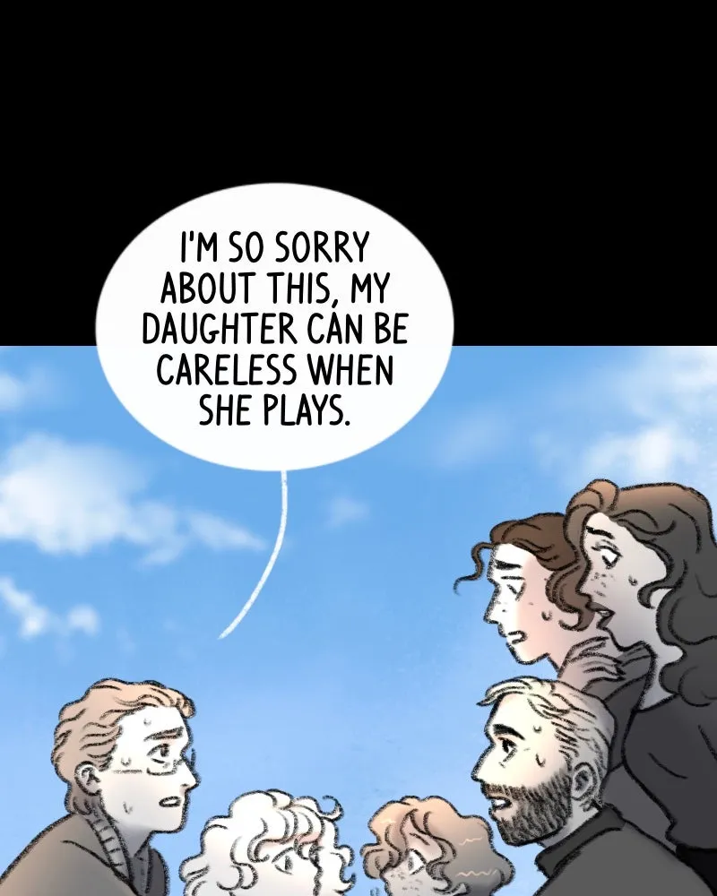 Ghost on the Roof Chapter 15 page 42 - 