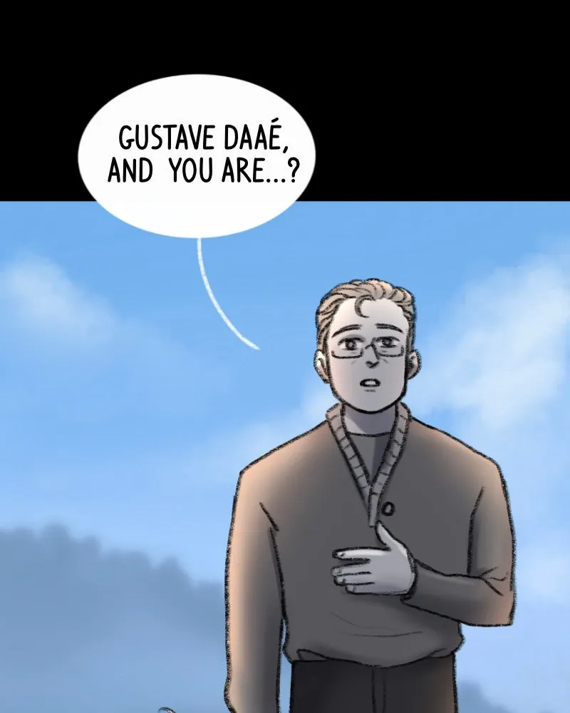 Ghost on the Roof Chapter 15 page 44 - 